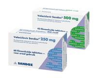 dokteronline-valaciclovir-997-2-1429691404