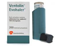 dokteronline-ventolin-418-2-1352465102