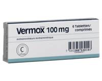 dokteronline-vermox-1123-2-1435837503