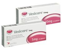 dokteronline-vesicare-409-2-1350305101