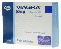 dokteronline-viagra-427-2-1353054602