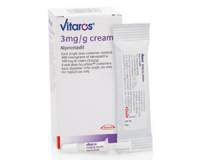 dokteronline-vitaros_creme-823-2-1420532103