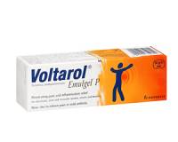 dokteronline-voltarol-342-2-1329395402