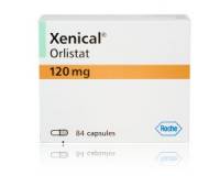 dokteronline-xenical-430-2-1353055502