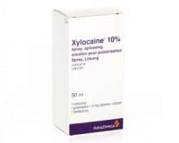 dokteronline-xylocaine-787-2-1415629202
