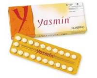 dokteronline-yasmin-139-2-1307436602