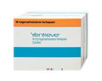 dokteronline-yentreve-621-2-1382954101
