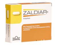 dokteronline-zaldiar_tramacet-1126-2-1436433302