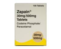 dokteronline-zapain-602-2-1381217702