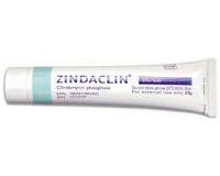 dokteronline-zindaclin-1105-2-1435319704