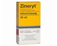 dokteronline-zineryt-477-2-1365770702