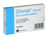 dokteronline-zinnat_cefuroxim-559-2-1370866502