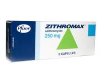 dokteronline-zithromax_azithromycine-148-2-1308656701