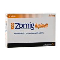 dokteronline-zomig-396-2-1341821701