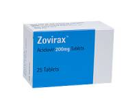 dokteronline-zovirax_aciclovir-361-2-1335347102