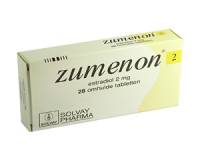 dokteronline-zumenon-961-2-1427877602