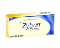 dokteronline-zyban-228-2-1316092801