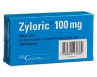 dokteronline-zyloric-610-2-1382364901