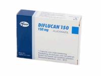 informatie_over_diflucan_bestellen_dokteronline_com_2_1223539573_1998