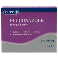 informatie_over_fluconazol_bestellen_dokteronline_com_2_1207645748_428