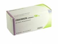 informatie_over_itraconazol_bestellen_dokteronline_com_2_1223539095_1994