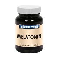 informatie_over_melatonine_bestellen_dokteronline_com_2_1242981040_2137