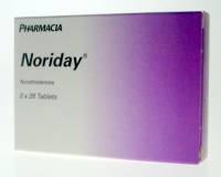 informatie_over_noriday_bestellen_dokteronline_com_2_1275906173_2212