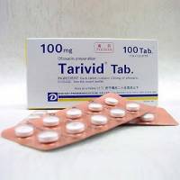 informatie_over_tarivid_ofloxacin_bestellen_dokteronline_com_2_1275563810_2195